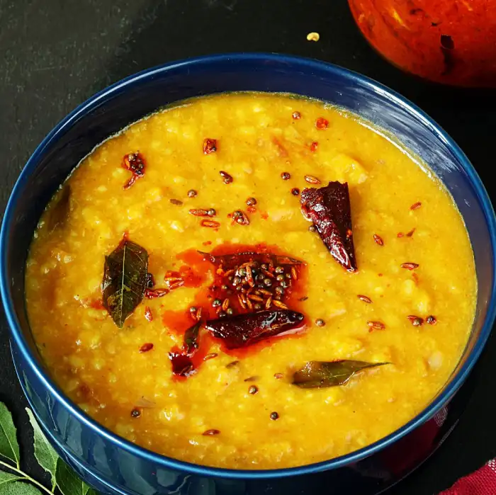 moong-dal-recipe (1)